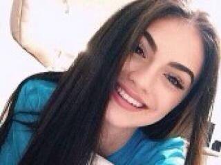 Erotikus videocsevegés lauraa111