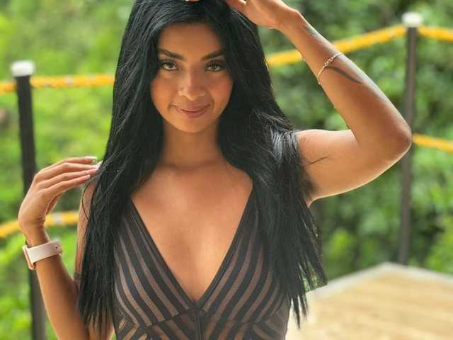 A profil fényképe laurafernandez