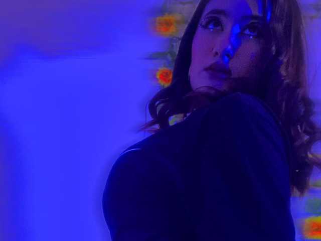 A profil fényképe Laurahoot20