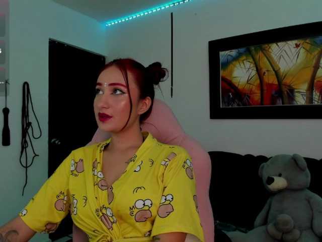 Sugárzási képernyőképek Laurahoot20