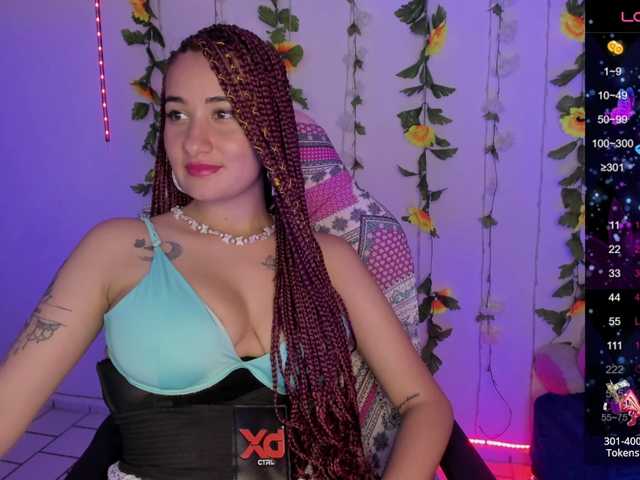 Sugárzási képernyőképek Laurahoot20