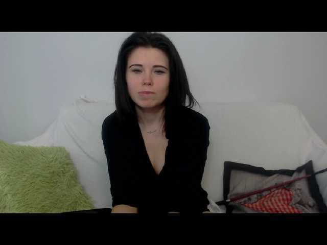 Sugárzási képernyőképek LauraHot