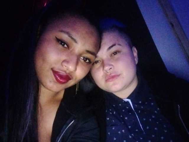 A profil fényképe LauriTatiHots