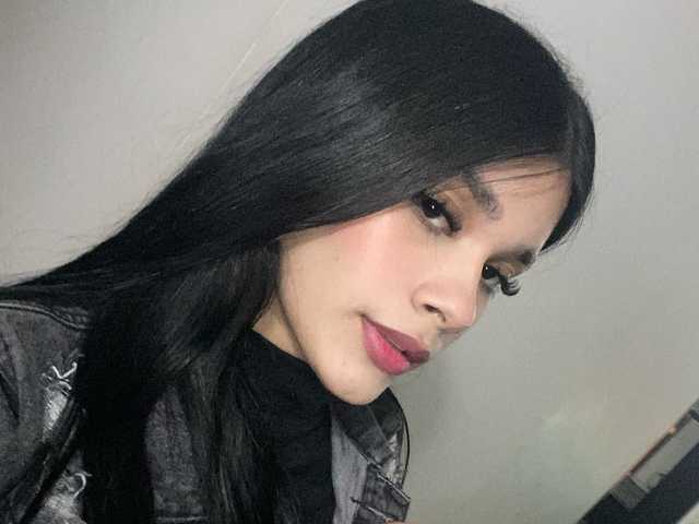 A profil fényképe lauralopeez
