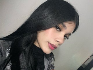 Erotikus videocsevegés lauralopeez