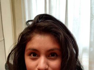 A profil fényképe lauramartin3z