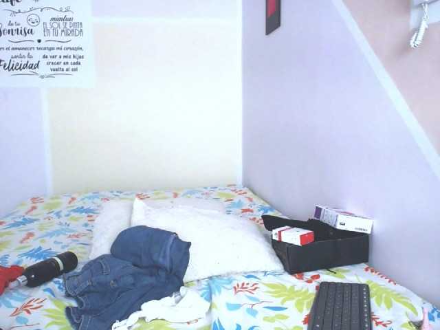 Sugárzási képernyőképek lauramitchell