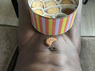 Erotikus videocsevegés laurandjohn1997