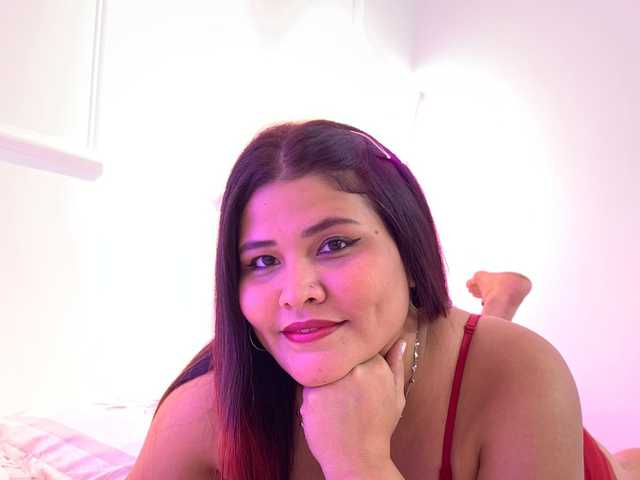 Profilkép LauraPerez3