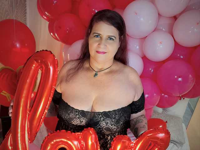 A profil fényképe LauraRiley