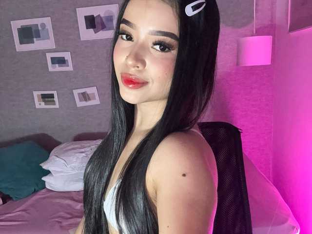 A profil fényképe LauraSierra