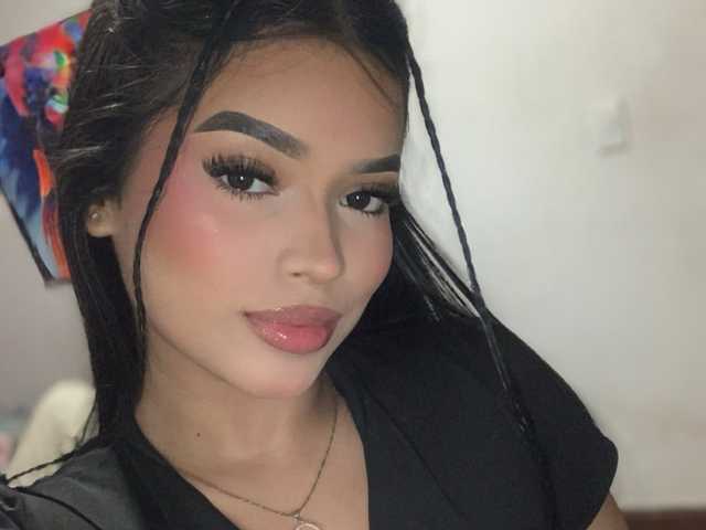 A profil fényképe LauraSierra