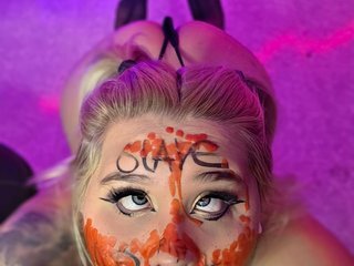 Erotikus videocsevegés Lauratakint