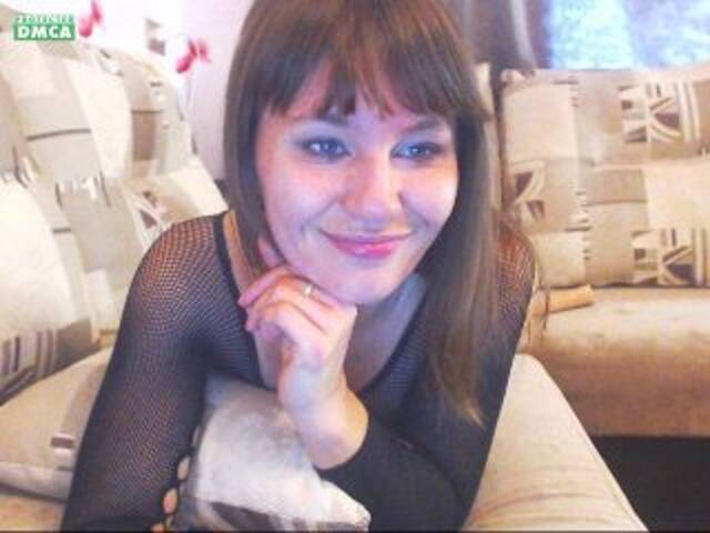 Sugárzási képernyőképek Laurellia