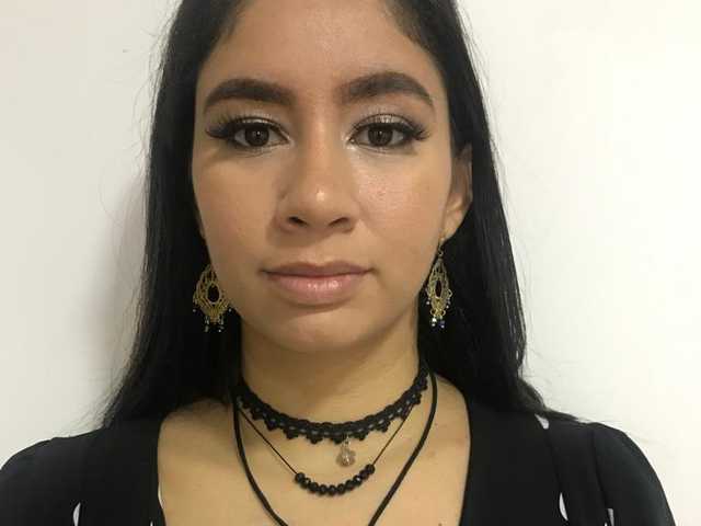 A profil fényképe lauren-looner