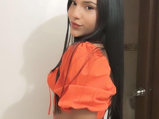Erotikus videocsevegés laurenbicht