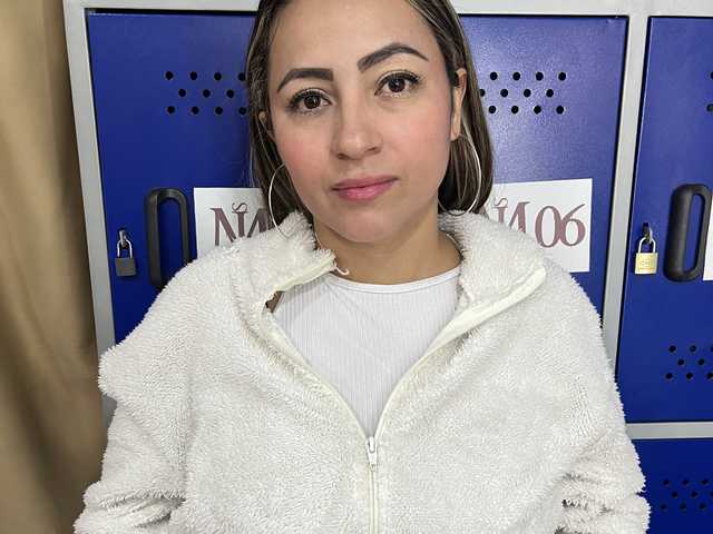 A profil fényképe LaurenBlonde