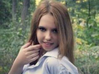 Erotikus videocsevegés laurenc