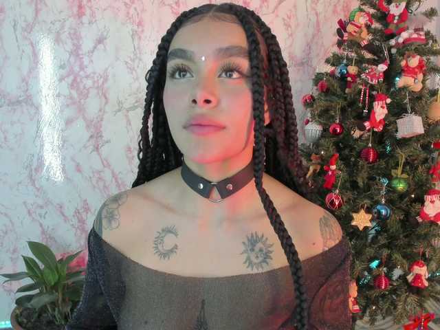 Fényképek laurencamila1 Merry Christmas Boysss !!