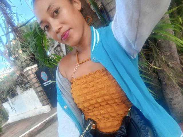 A profil fényképe Laurencia12
