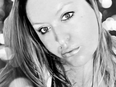 A profil fényképe LaurenCravesU