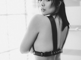 A profil fényképe LaurenDallas