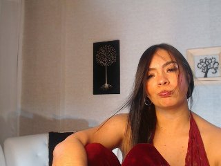 Sugárzási képernyőképek LaurenDallas