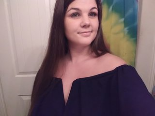 A profil fényképe Laurendani25