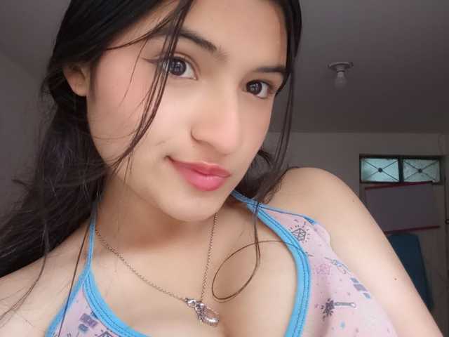 A profil fényképe laurenelove