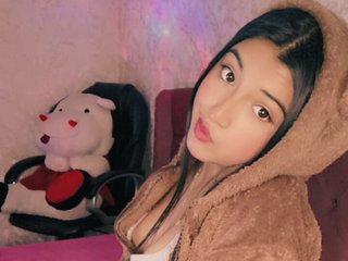 Erotikus videocsevegés laurenelove