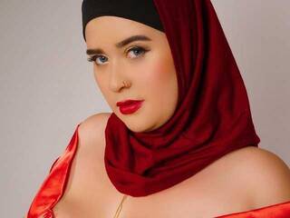 Erotikus videocsevegés LaurenHillss