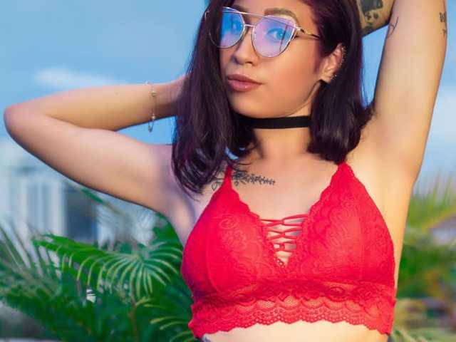 A profil fényképe LaurentBoltro