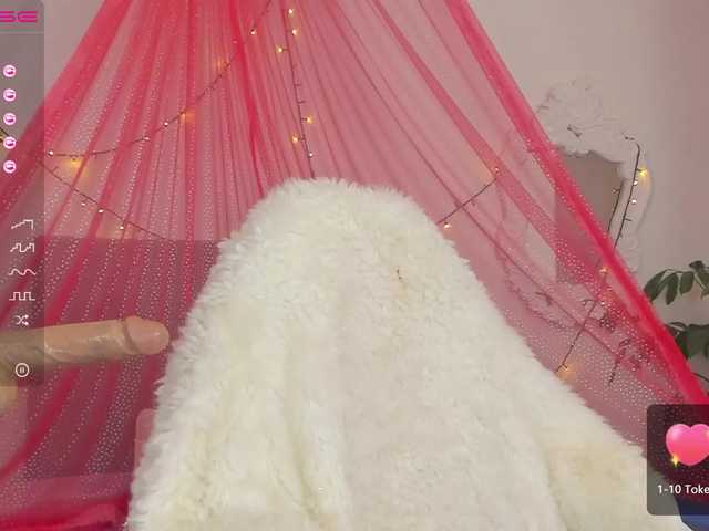 Sugárzási képernyőképek laurentglass