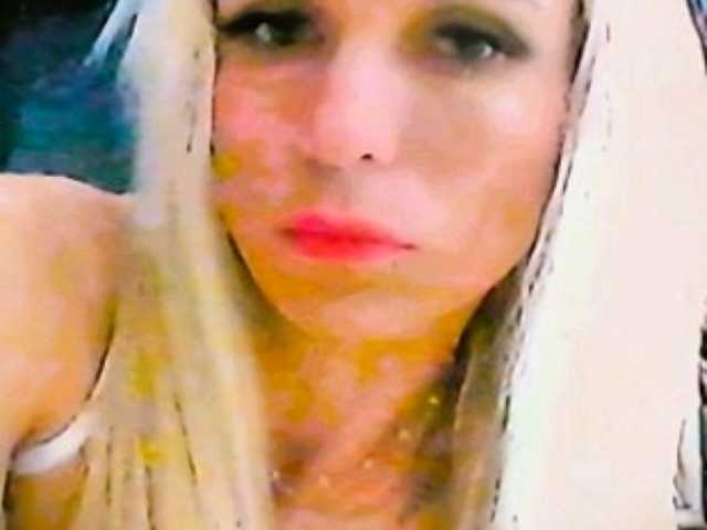 A profil fényképe Laurien