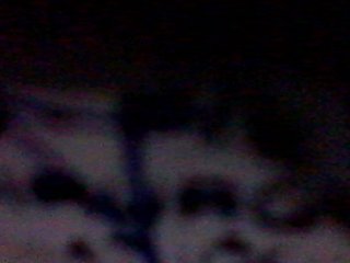 Erotikus videocsevegés Lauries