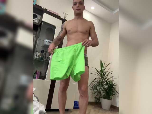 Sugárzási képernyőképek LautaroAli