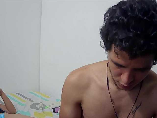 Sugárzási képernyőképek lauyandy