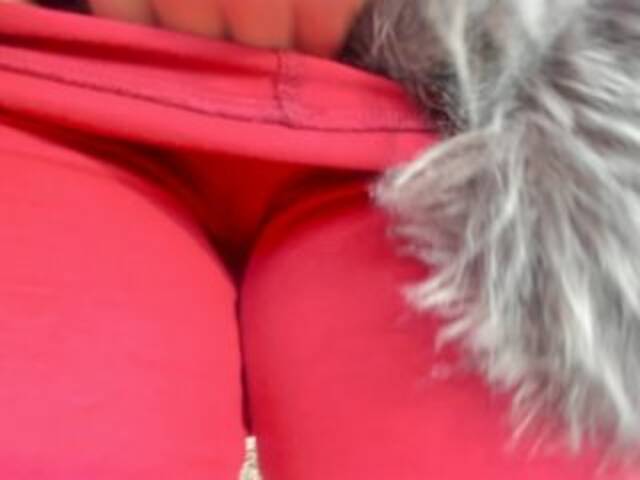 Sugárzási képernyőképek sexyit09