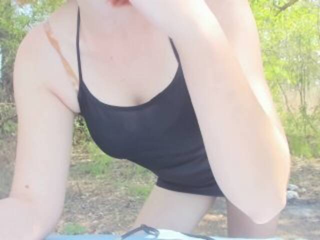 Sugárzási képernyőképek sexyit09