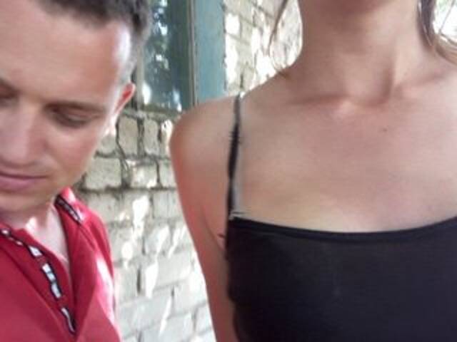 Sugárzási képernyőképek sexyit09