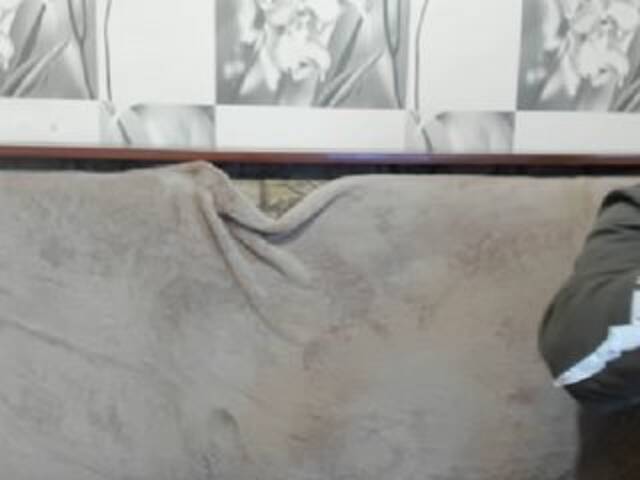 Sugárzási képernyőképek sexyit09