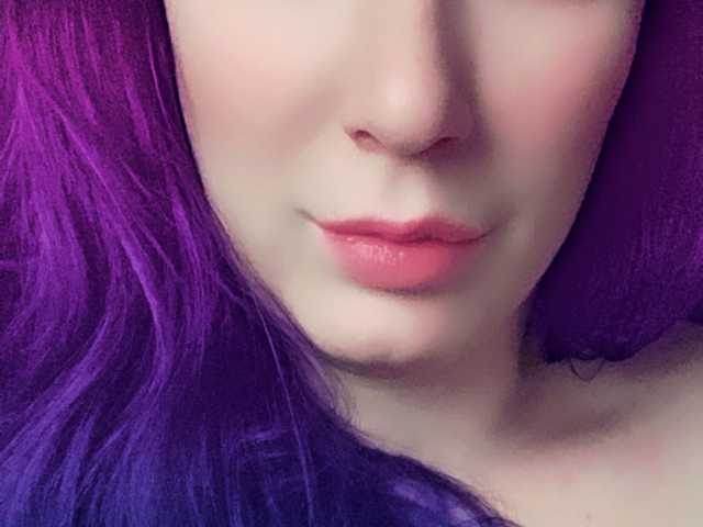 A profil fényképe LaviniaJolie