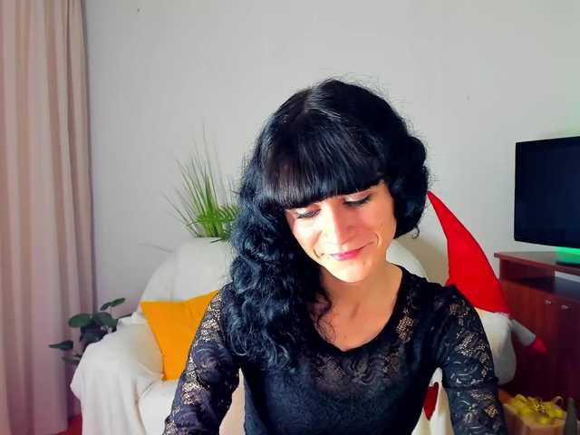 Fényképek LaViola Hi guys) im new here, be nice with me || if you like me 15 || c2c 45|| blow kiss 30||dance 250|| 333 BECAUSE YOU CAN ||grp/pvt/ON