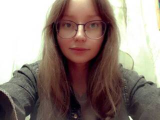 Erotikus videocsevegés CLassgi