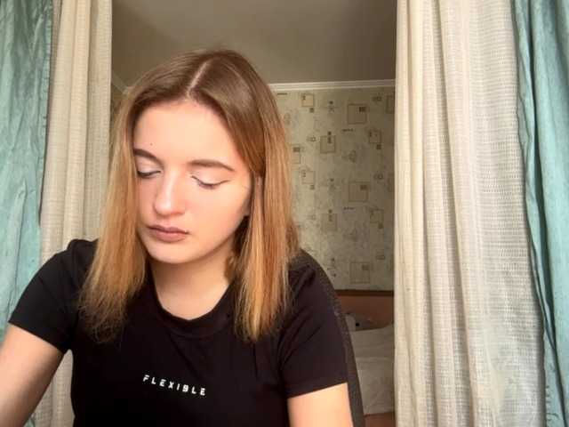 Sugárzási képernyőképek LawanaPattillo
