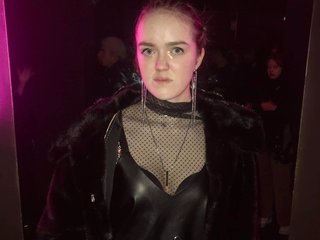 Erotikus videocsevegés LawandaPiazza