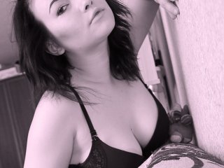 A profil fényképe Lawrence-