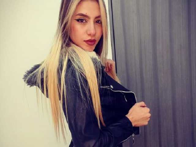 A profil fényképe lawrenceevans