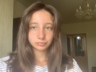 Erotikus videocsevegés LawrenceRydzewski