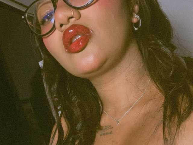 A profil fényképe Lawrenhils